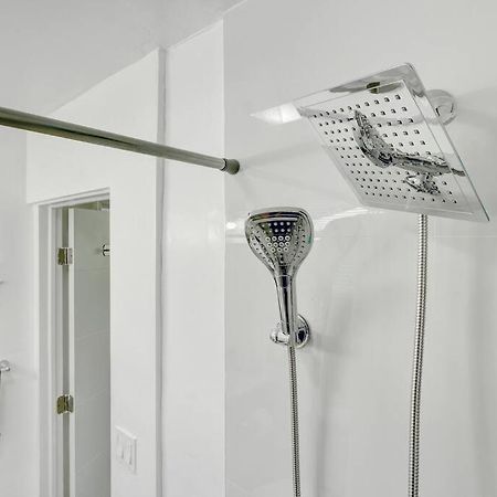 Charming 1Br Hideaway In Fort Lauderdale Luaran gambar